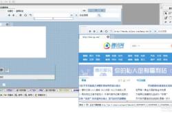 网络标签是什么