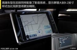 现场编程是什么意思