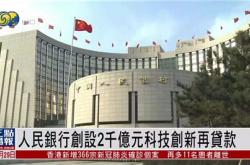 时科信息技术有限公司