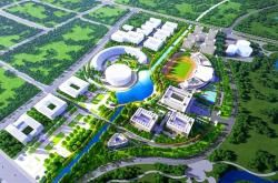 南京理工大学新能源学院官网