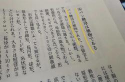 日语寒假生活