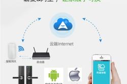 南京智采信息科技有限公司怎么样