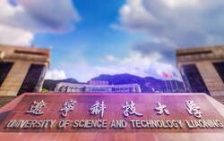 辽宁科技大学吧贴吧