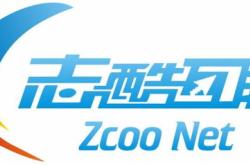 深圳市哆哆科技有限公司东莞市分公司