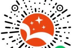 晶澳科技是国企还是私企