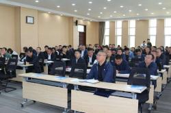 集宁区教育科技体育局