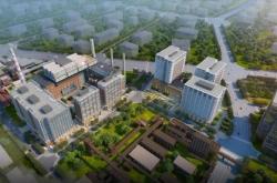 深圳市今朝时代新能源招聘