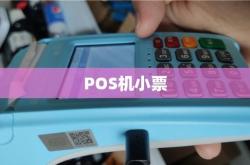 编程里面int是什么意思