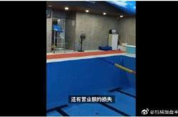 掌心医药科技
