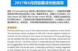 哈尔滨出国人员疫苗接种地址