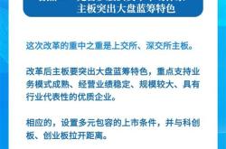 注册科技有限公司名称