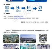 新能源工业园区招聘