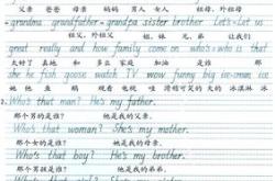以前英文翻译怎么写