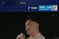 用悄声匿迹造句