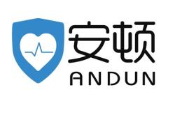 安顿科技有限公司
