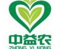 中益善源董事长
