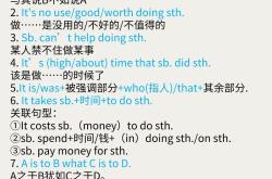听英语翻译器在线翻译