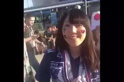 少女日语音译