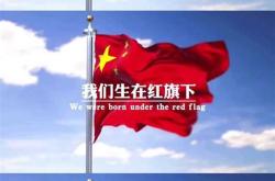所至解释