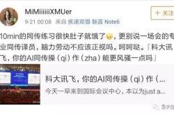 如何进行专业的翻译工作