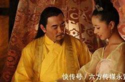 魏徵对自制的论述