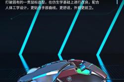 cf制程工艺流程
