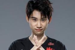 热爱翻译：如何成为一名优秀的翻译专家？