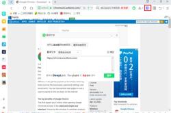 怎么翻译表格里的英文