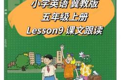 导言