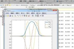 teager能量值matlab