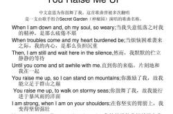 充满爱的翻译