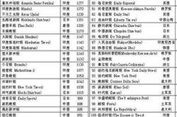 中原的英文怎么说