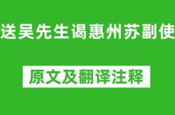 如何成为一名优秀的翻译员