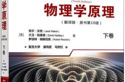 纳米压痕工作原理