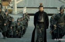 沛人也全文翻译