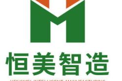 大德润化学有限公司