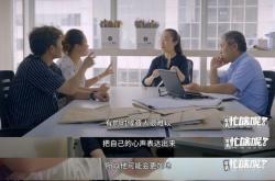 手语翻译资格证报名官网