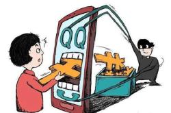 广州买新能源车需要具备什么条件