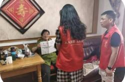 滨城区新能源汽车补贴政策解读