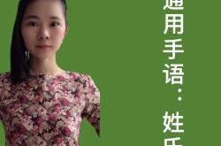 手语翻译器在线使用