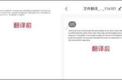 找到我喜欢的工作英文翻译