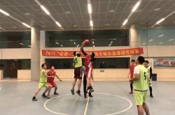 无锡32多少分
