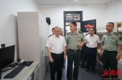 国防科大庄钊文哪里人