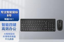 复古摄影：怀旧与艺术的结合