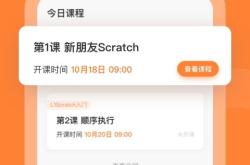 高考编程考的是什么语言