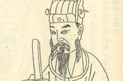丙吉字少卿鲁国人也.为人深厚
