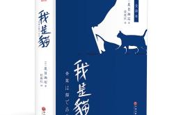 日本医疗翻译