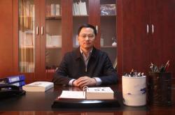 泰州市润达电力设备有限公司