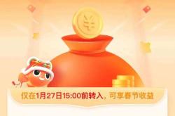 躺赚智能网络科技是干啥的