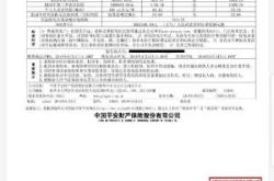 新能源车交强险优惠政策